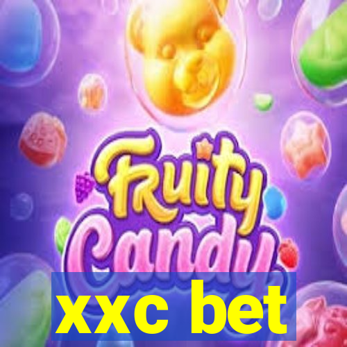 xxc bet
